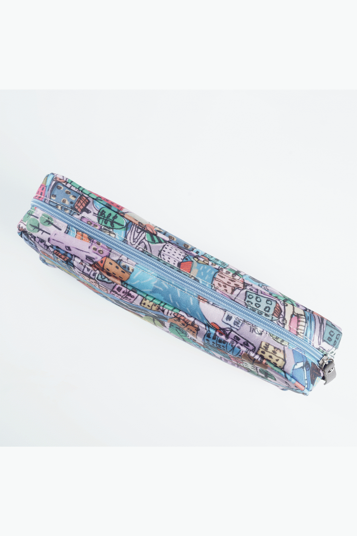 Travel Organizer 06